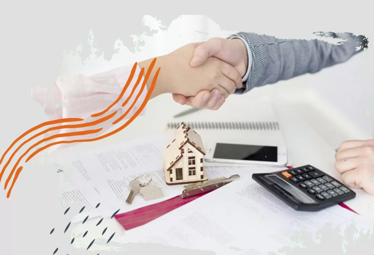 How to get a property inquiry deed