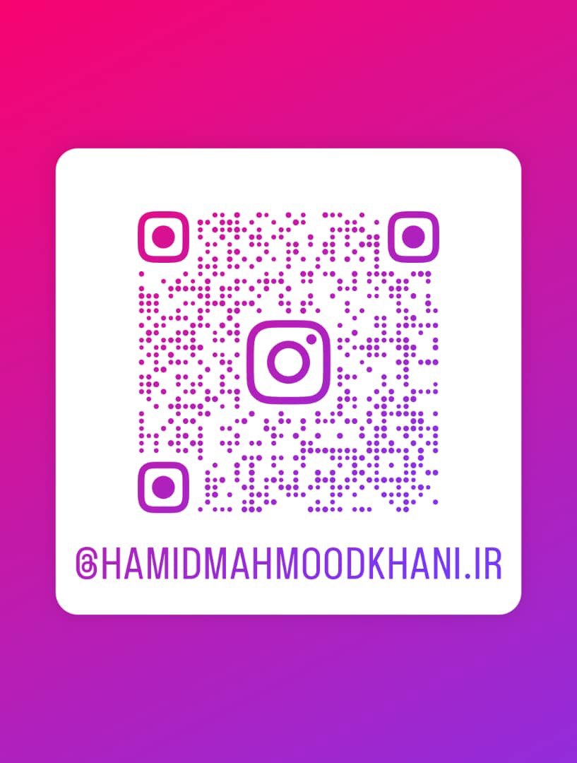 متن جایگزین تصویر
