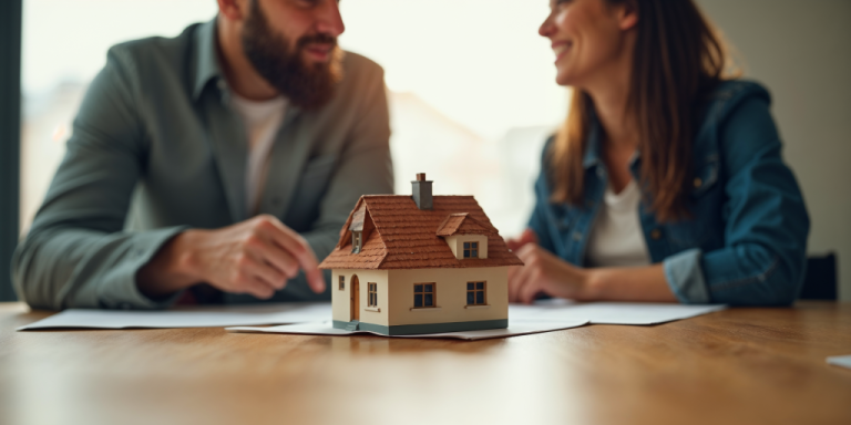 نکات حقوقی خرید و اجاره ملک چیست ؟