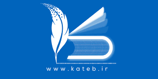 سامانه کاتب املاک : 10دلیل برای استفاده کاتب