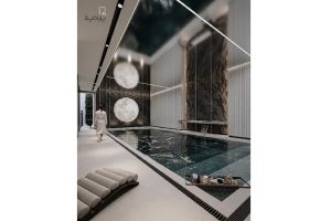 پارادایم زعفرانیه 1