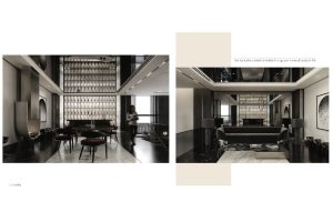 پارادایم زعفرانیه 3