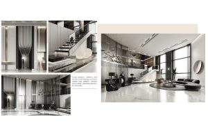 پارادایم زعفرانیه 5