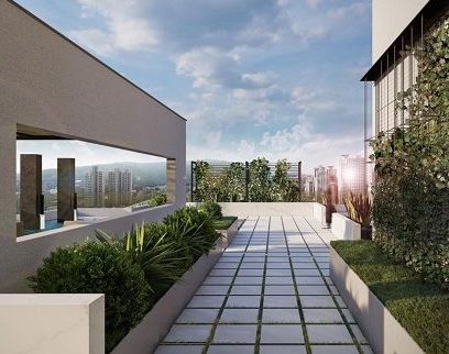 Paramis-Zaeferaniyeh-9-e1634055454435