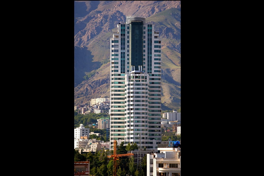 برج-افرا-1