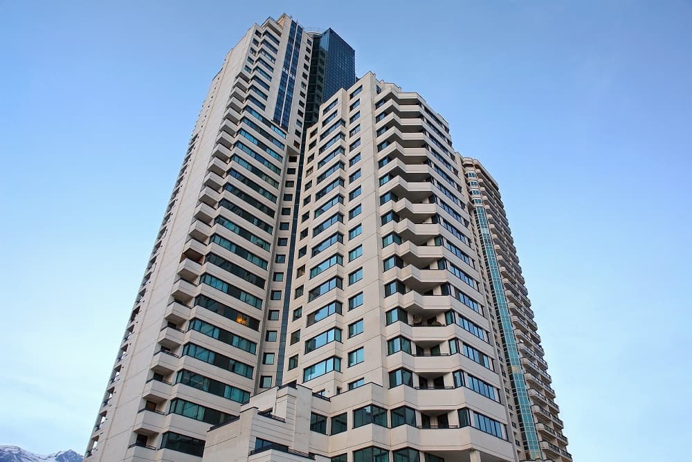 برج-افرا-2